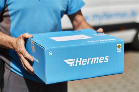 an hermes paket shop liefern lassen|hermes paketservice.